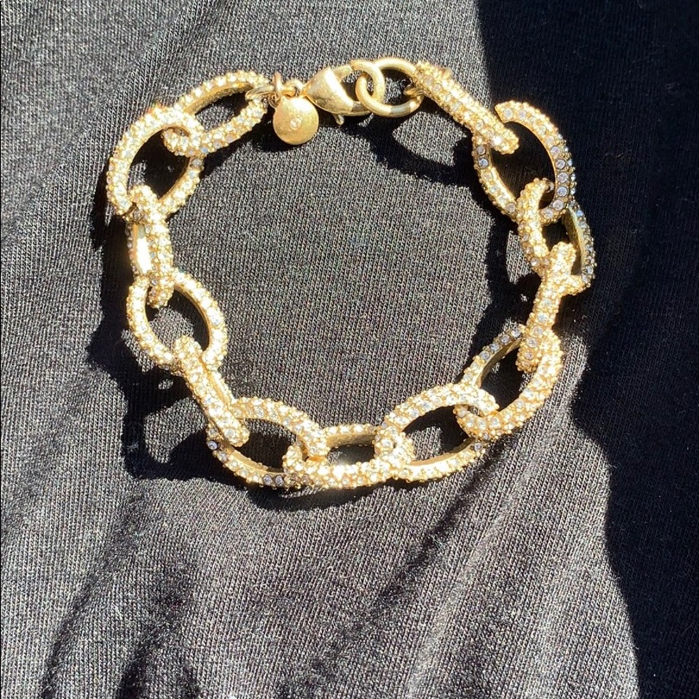 J.Crew Bracelet